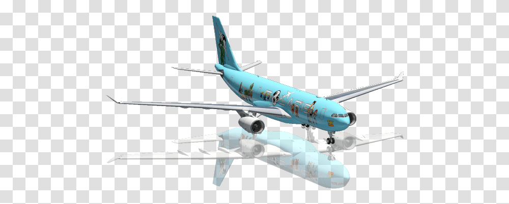 Jardesign A330 Airbus A320 Family, Airplane, Aircraft, Vehicle, Transportation Transparent Png