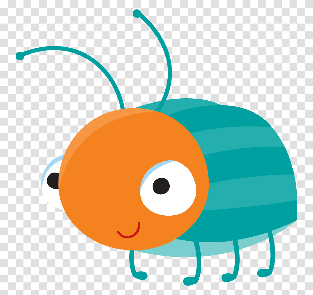 Jardim, Animal, Balloon, Invertebrate, Insect Transparent Png