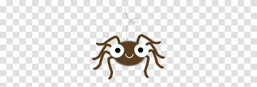 Jardim, Ant, Insect, Invertebrate, Animal Transparent Png