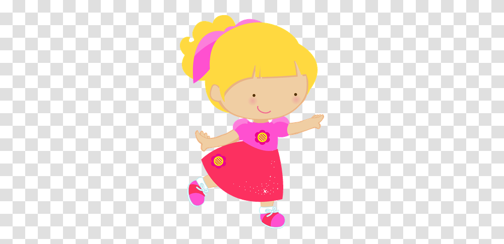 Jardim, Doll, Toy, Rattle Transparent Png