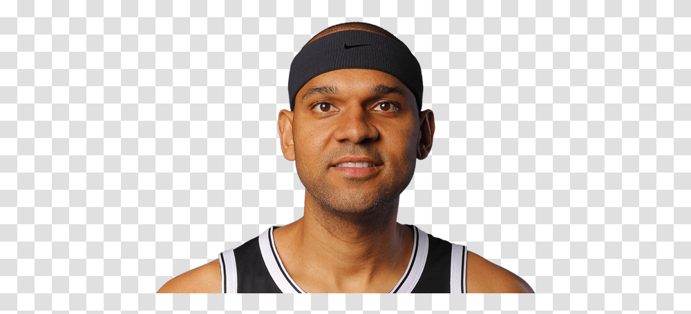 Jared Dudley, Apparel, Person, Human Transparent Png