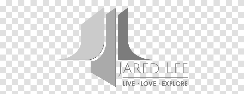 Jared Lee Airbnb, Text, Outdoors, Nature, Word Transparent Png