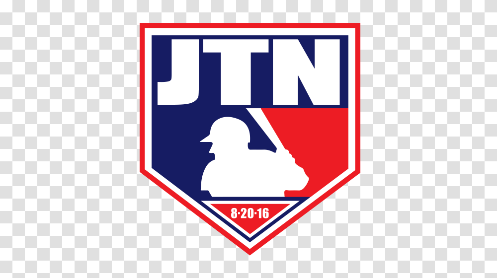 Jareds Home Run Theme Bar Mitzvah, Logo, Sign, Bird Transparent Png