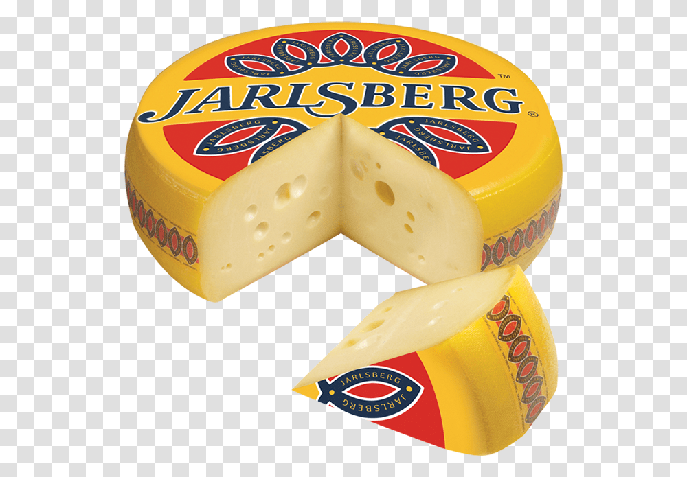 Jarlsberg Cheese, Tape, Food, Brie Transparent Png