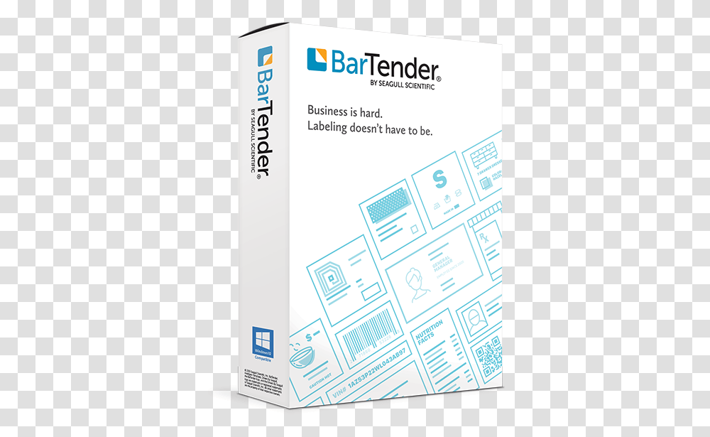 Jarltechcom News Paper, Poster, Advertisement, Flyer, Brochure Transparent Png