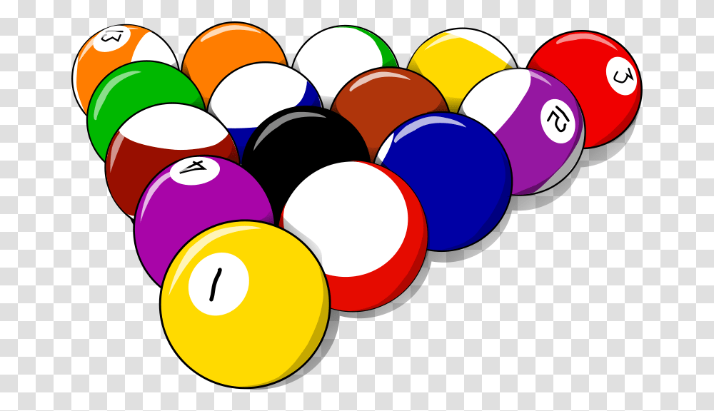 Jarno 15 Balls, Sport, Balloon, Sphere Transparent Png