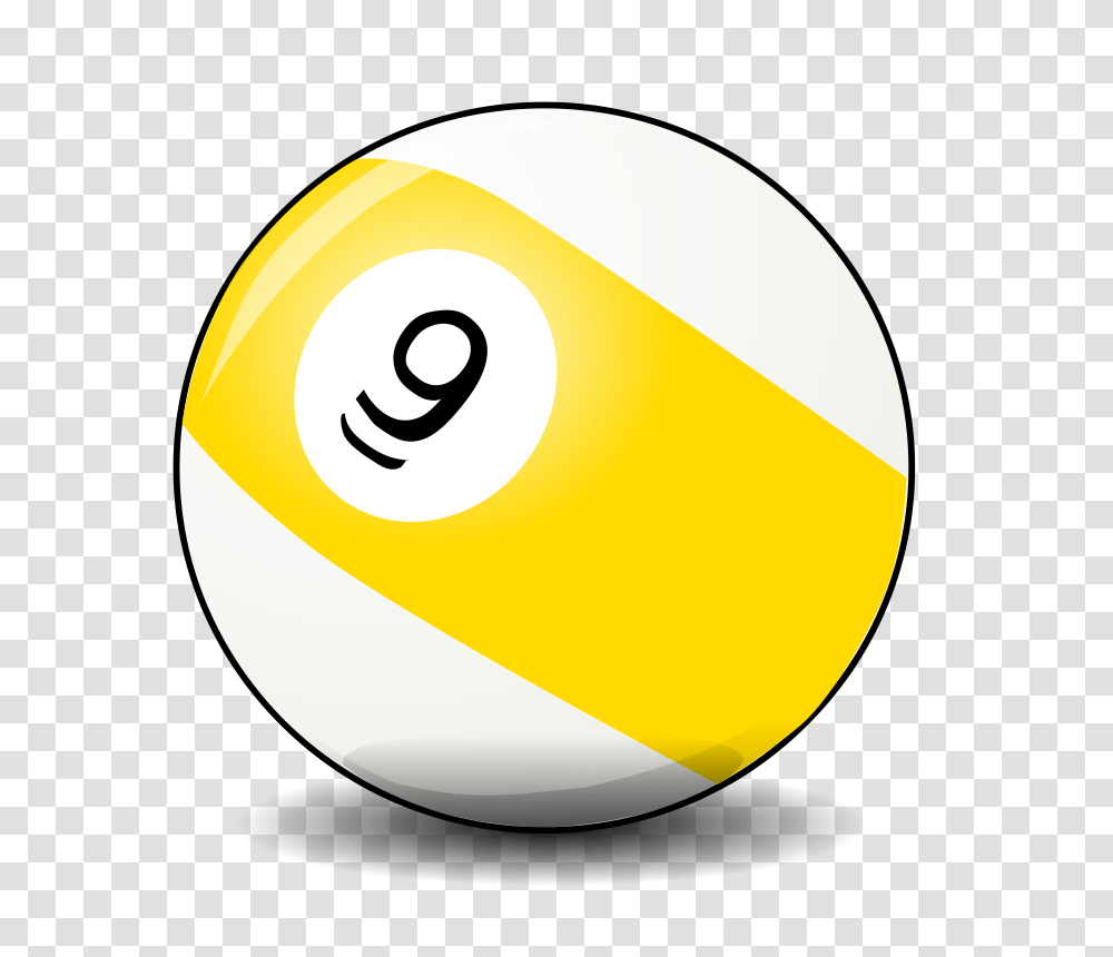 Jarno 9 Ball, Sport, Logo Transparent Png