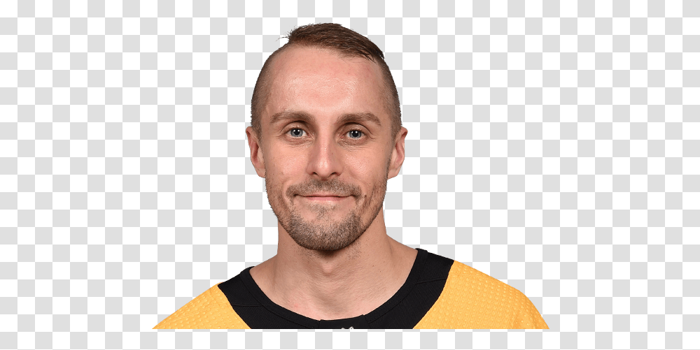 Jaroslav Halk, Face, Person, Human Transparent Png