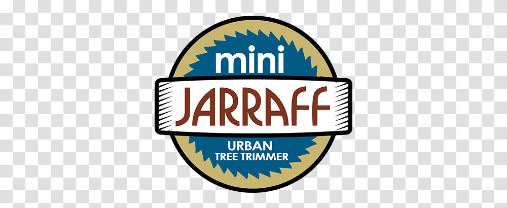 Jarraff Industries Linebacker Brush Cutter Tree Jt E Icon Ebay, Label, Text, Logo, Symbol Transparent Png