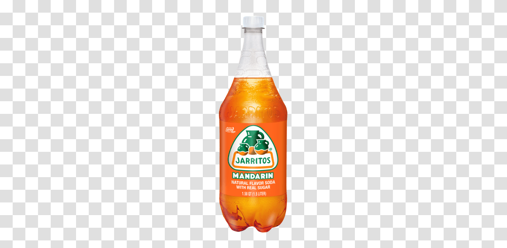 Jarritos Freetoedit Jarritos 1.5 Lt, Soda, Beverage, Drink, Pop Bottle Transparent Png