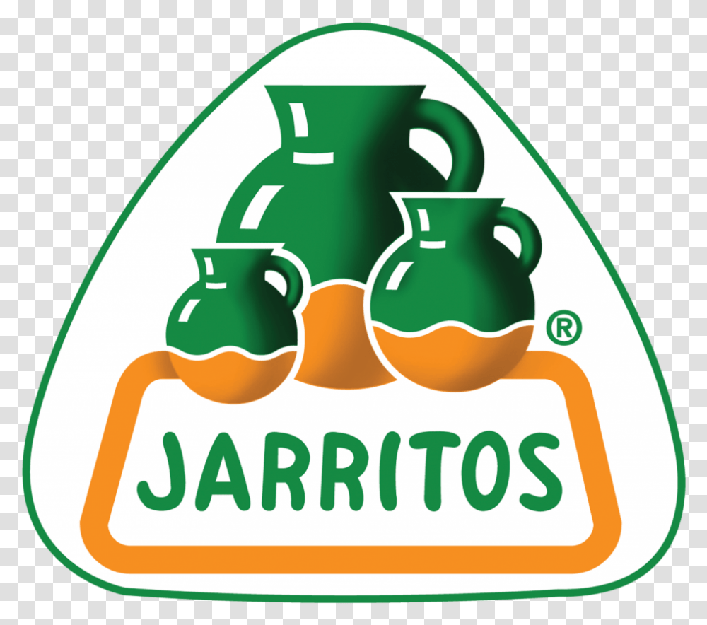 Jarritos Jarritos Logo, Text, Symbol, Bowl, Egg Transparent Png