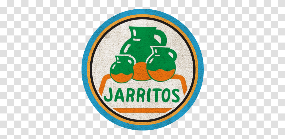 Jarritos Logo Logodix Jarritos Logo, Symbol, Rug, Label, Text Transparent Png