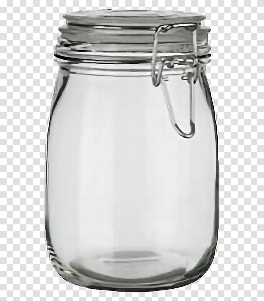 Jars Clear Overlays Container Masonjar Editing Biscuit Jars Storage Containers Cookies Jar Transparent Png