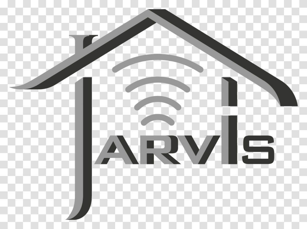 Jarvis House, Label, Cross Transparent Png