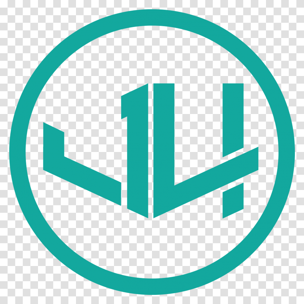 Jarvis Landry Icon, Logo, Trademark, Mailbox Transparent Png