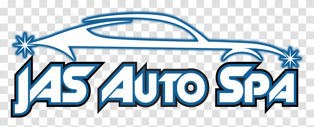 Jas Auto Spa Oval, Logo, Label Transparent Png