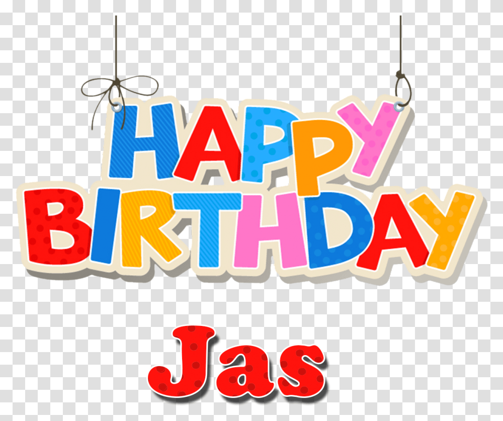 Jas Happy Birthday Vector Cake Name Happy Birthday Diya Cake, Alphabet, Label, Dynamite Transparent Png