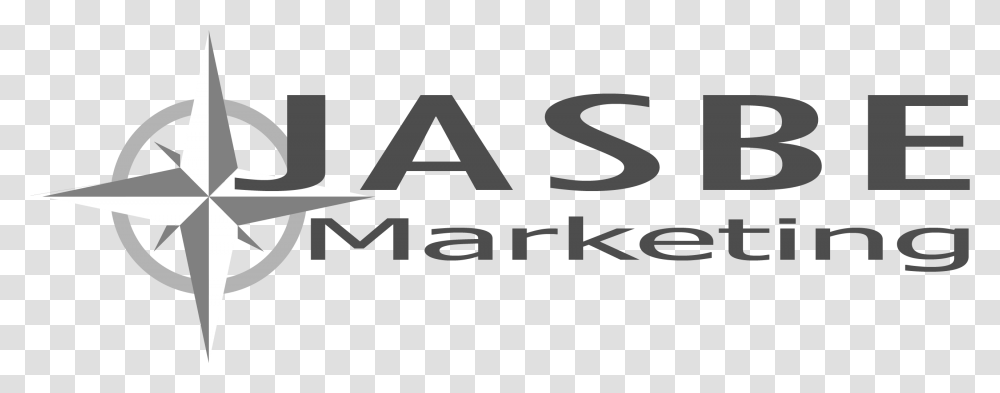 Jasbe Marketing Wac Car Detailing, Text, Symbol, Logo, Alphabet Transparent Png