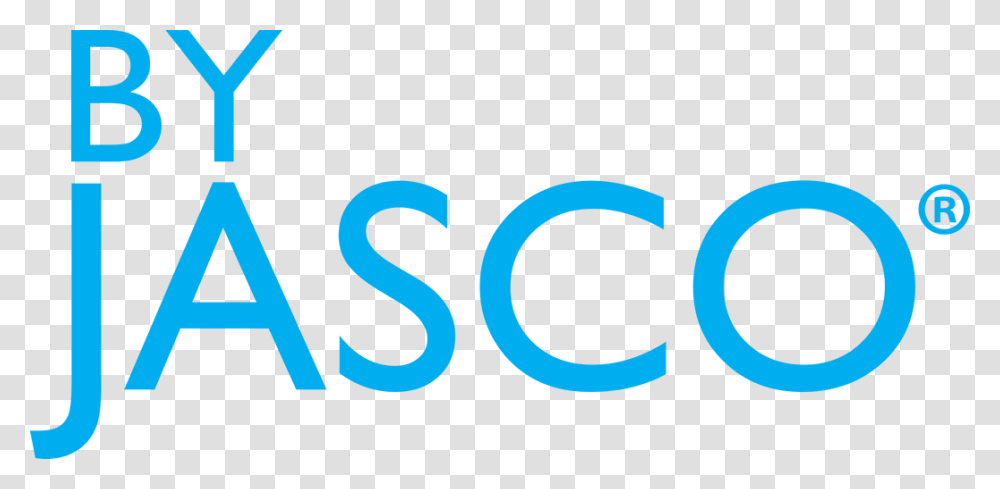 Jasco And Philips Enter Into New Brand Licensing Agreement, Word, Texture, Wheel Transparent Png