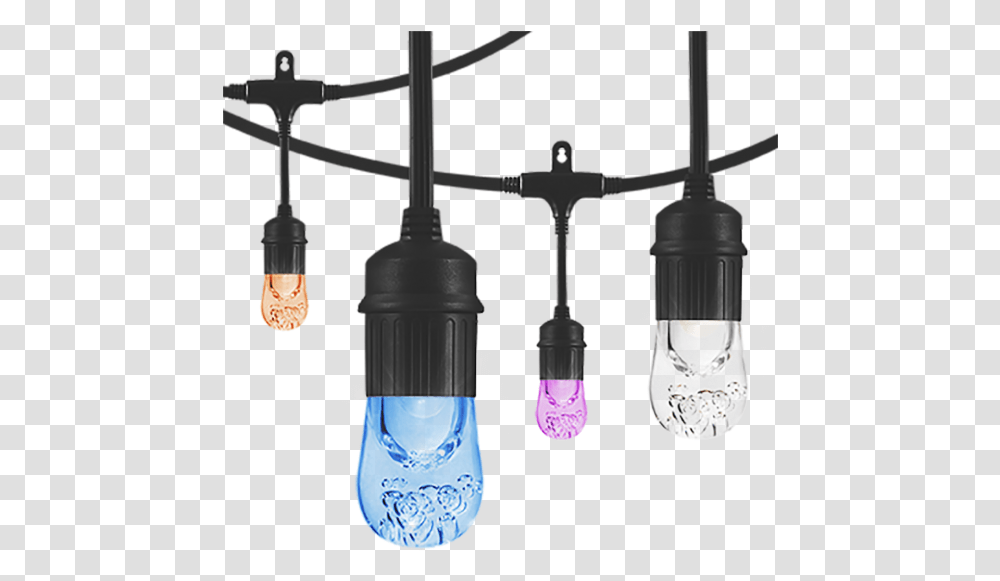 Jasco, Light, Light Fixture, Lamp, Lighting Transparent Png