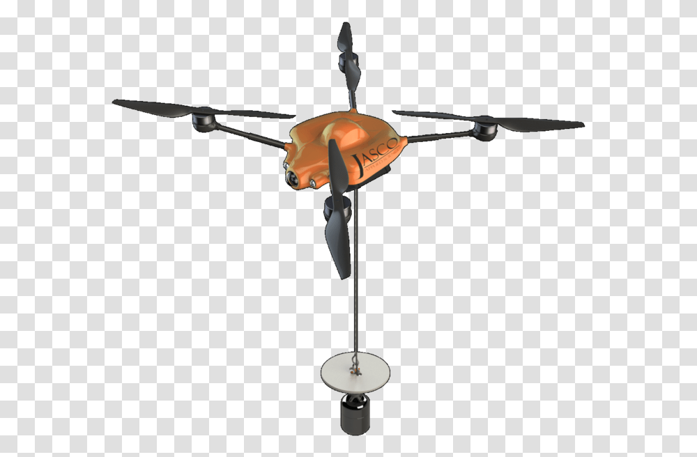 Jasco Seahawk Chimera, Ceiling Fan, Appliance, Lamp, Helicopter Transparent Png