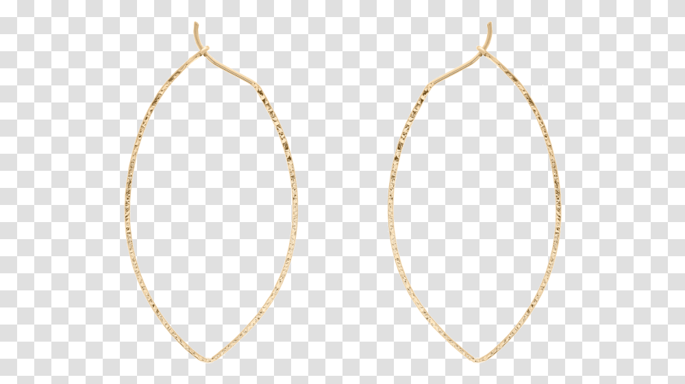 Jasmin Earrings Gold Plated Earrings, Accessories, Accessory, Jewelry, Necklace Transparent Png