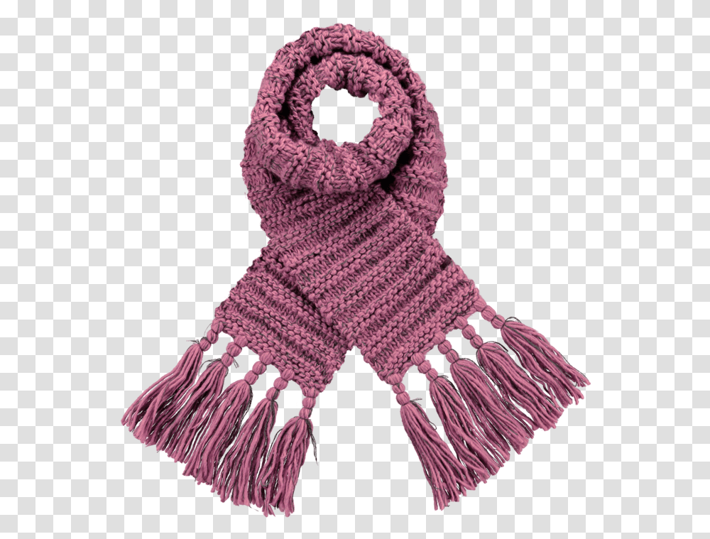 Jasmin Scarf Clip Arts Knit Scarf Clip Art, Apparel, Stole, Person Transparent Png