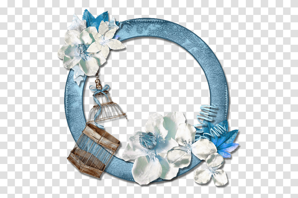 Jasmine, Accessories, Accessory, Jewelry Transparent Png