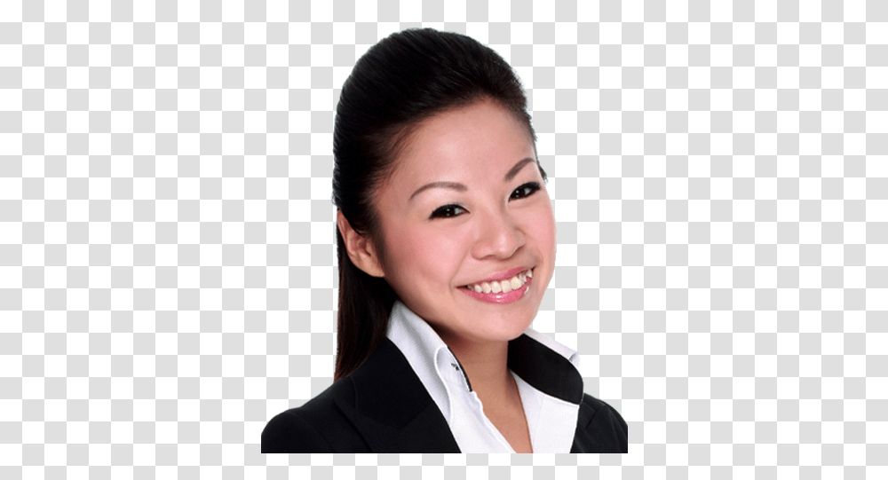 Jasmine C P Agent Female Era, Face, Person, Smile, Blonde Transparent Png