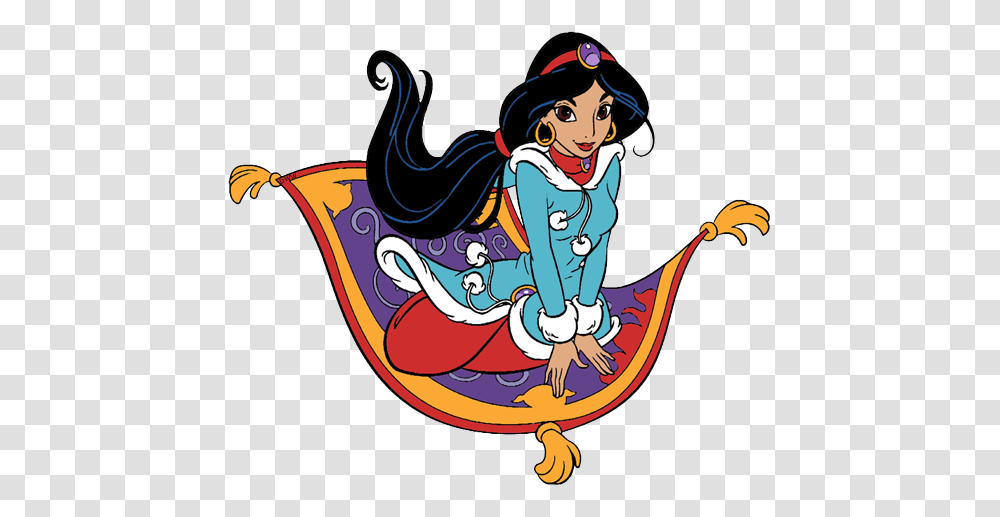 Jasmine Clip Art Disney Clip Art Galore, Costume, Pirate, Juggling Transparent Png