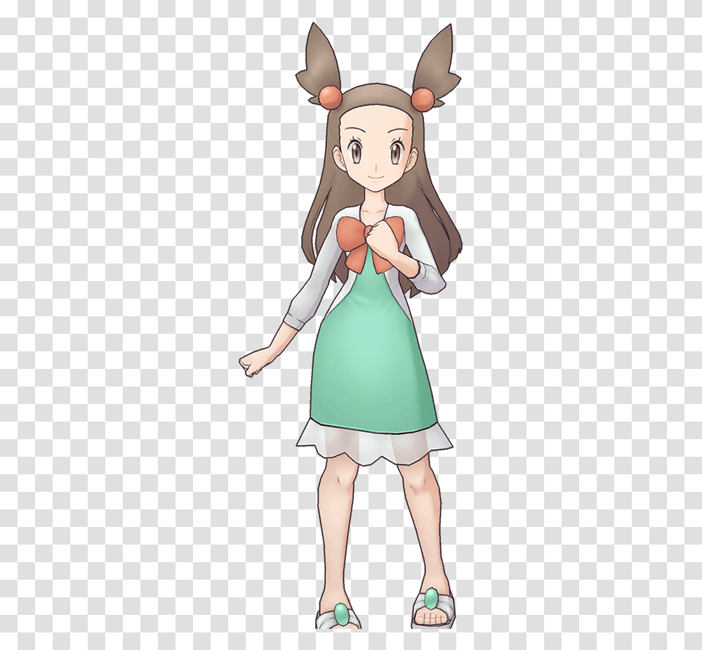 Jasmine Fictional Character, Clothing, Dress, Person, Doll Transparent Png