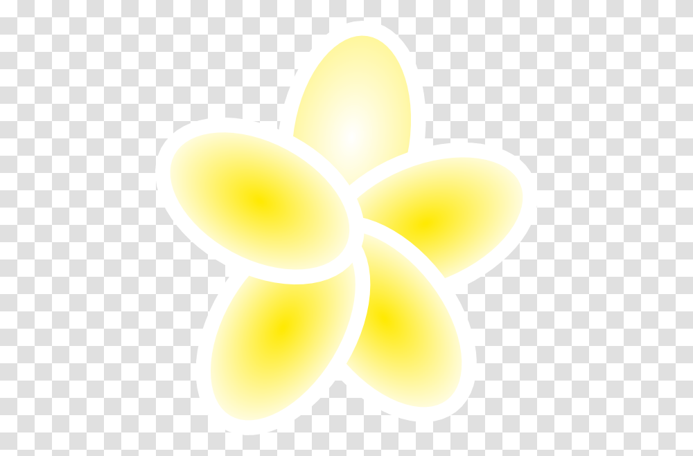 Jasmine Flower Clip Art, Lamp, Plant, Blossom, Food Transparent Png