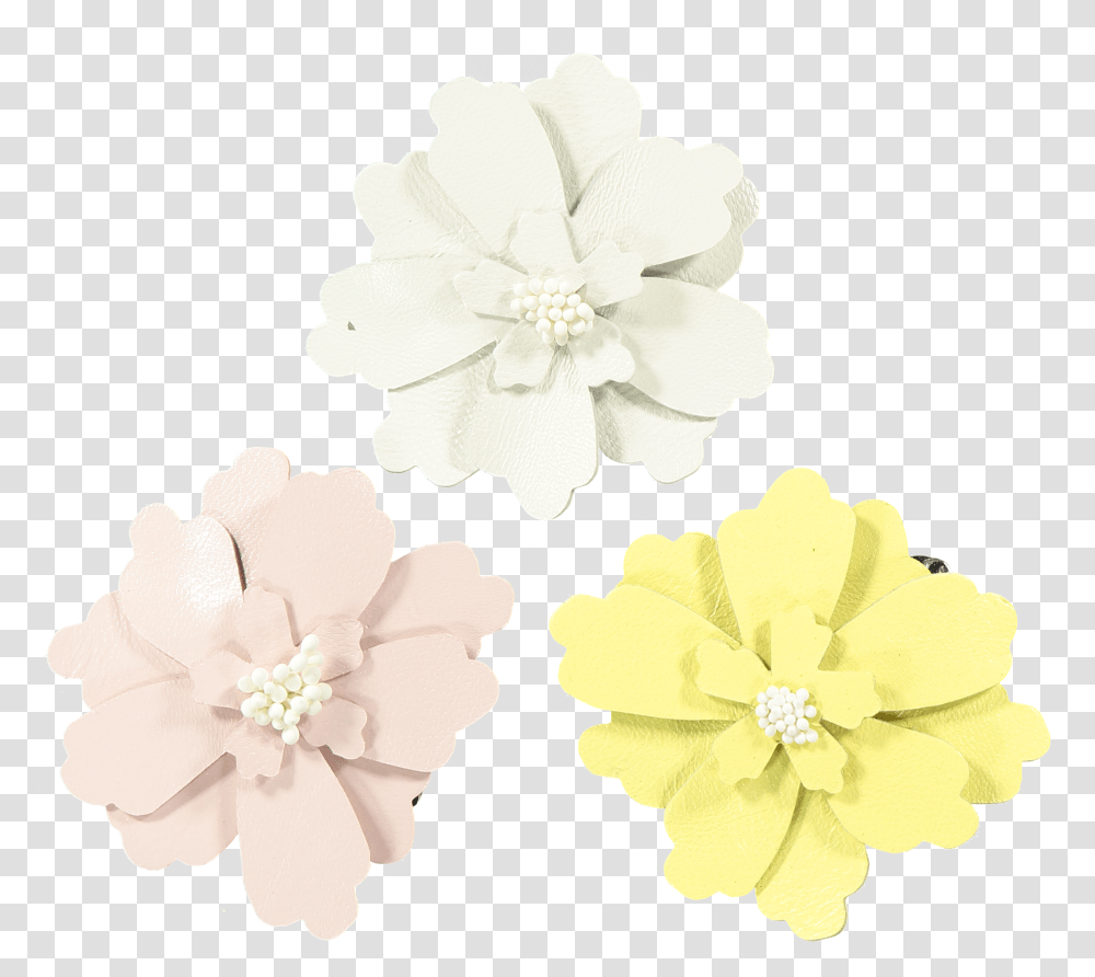 Jasmine Flower, Apparel, Jewelry, Accessories Transparent Png