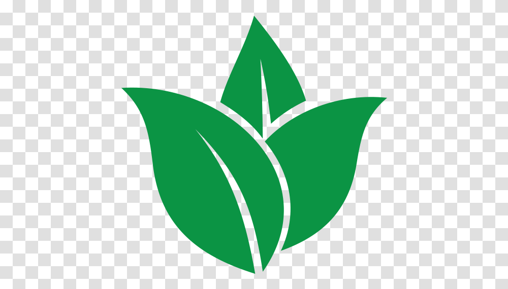 Jasmine Green Black Tea Leaves Logo, Leaf, Plant, Symbol, Pattern Transparent Png