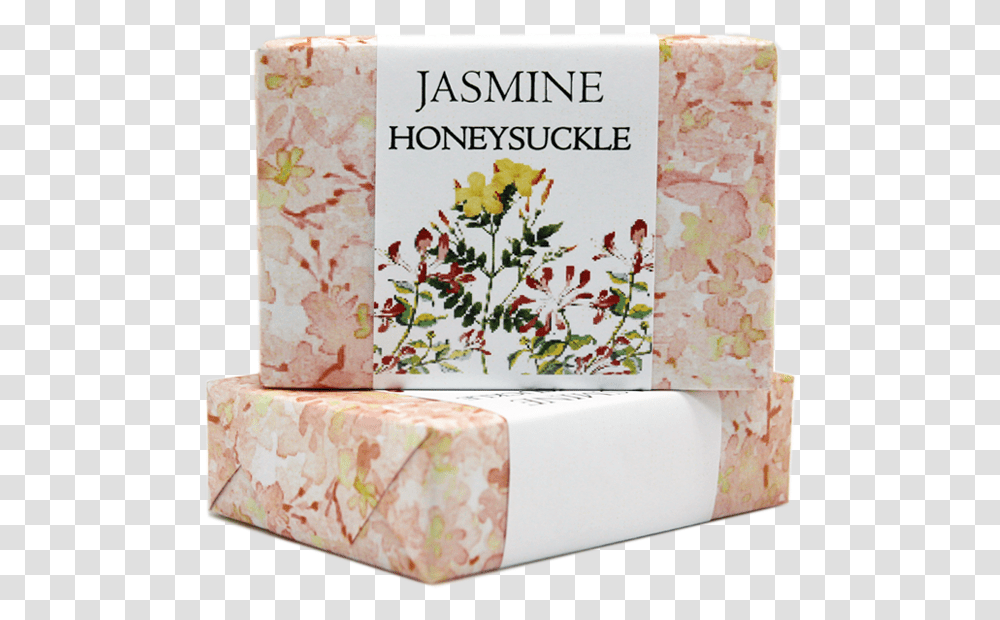 Jasmine Honeysuckle Jasminum Grandiflorum, Soap, Cushion, Furniture, Paper Transparent Png