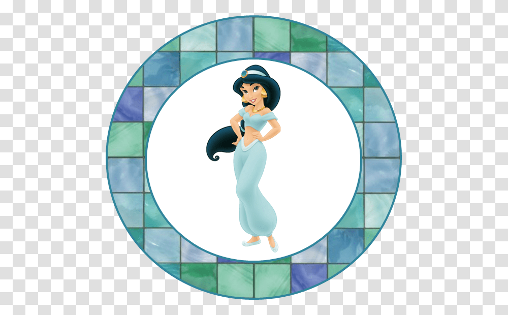 Jasmine Para Imprimir, Person, Washing, Frisbee Transparent Png