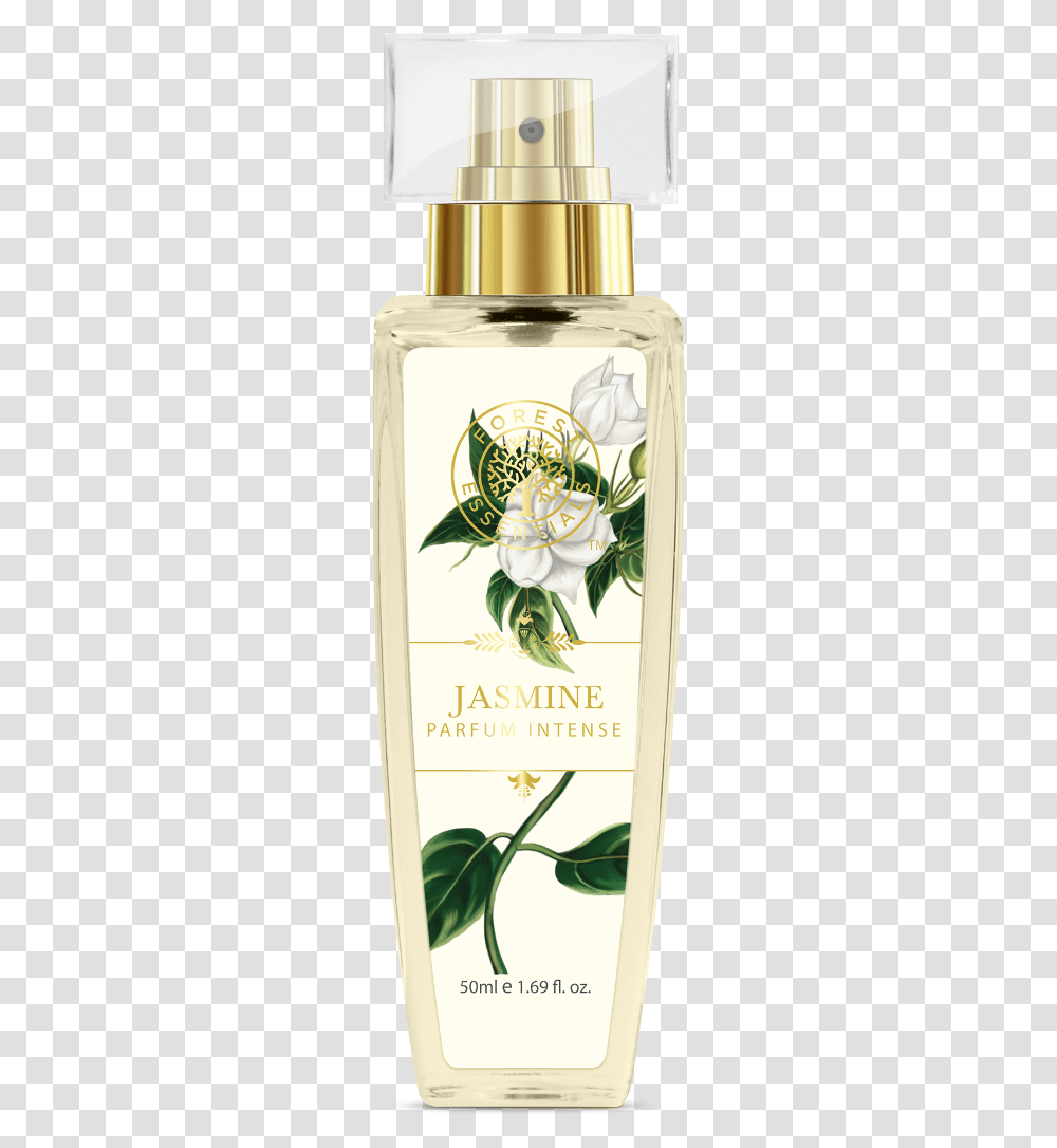 Jasmine Perfume, Flyer, Poster, Paper, Advertisement Transparent Png