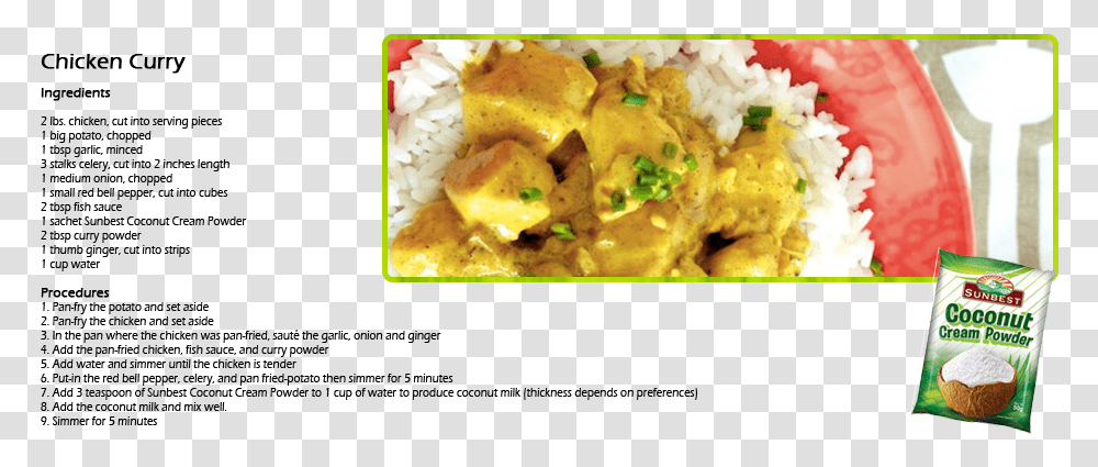 Jasmine Rice, Curry, Food, Pizza, Meal Transparent Png