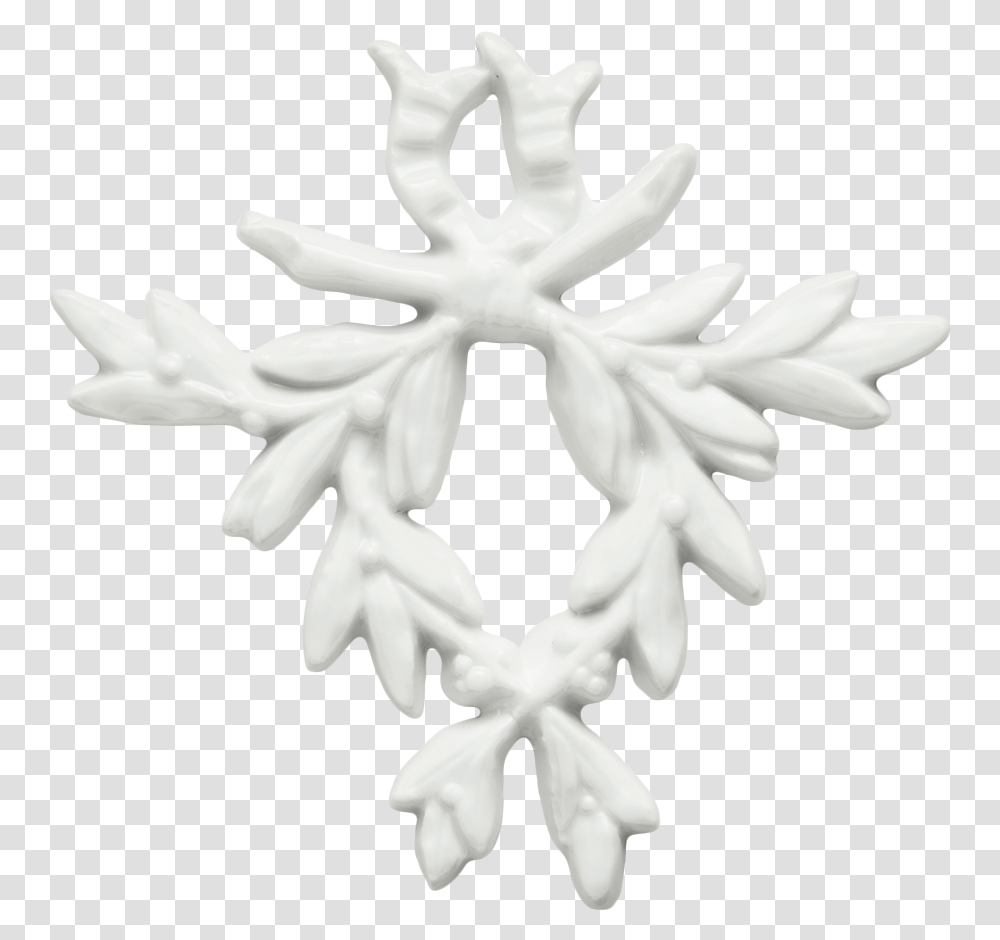 Jasmine, Stencil, Snowflake, Flower Transparent Png