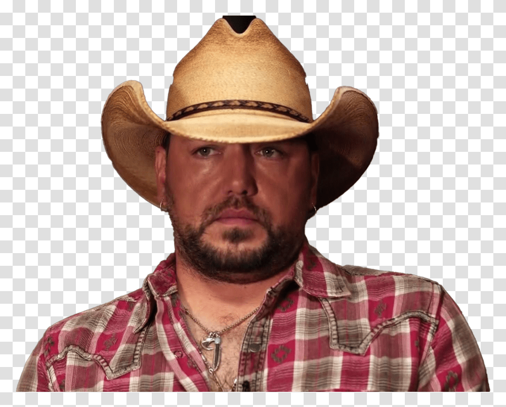 Jason Aldean Download Image Arts Jason Aldean Shooting In Las Vegas, Clothing, Apparel, Person, Human Transparent Png