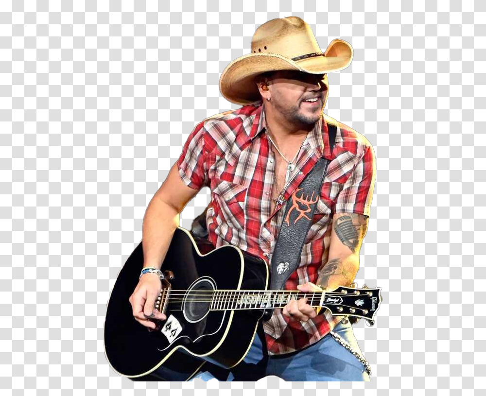 Jason Aldean Image E News Jason Aldean, Guitar, Leisure Activities, Musical Instrument, Person Transparent Png