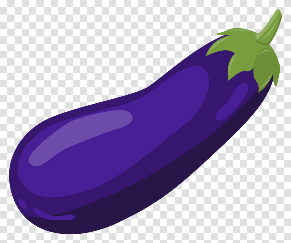 Jason B Graham Eggplant Icon F2b523 Eggplant Icon, Vegetable, Food, Purple Transparent Png