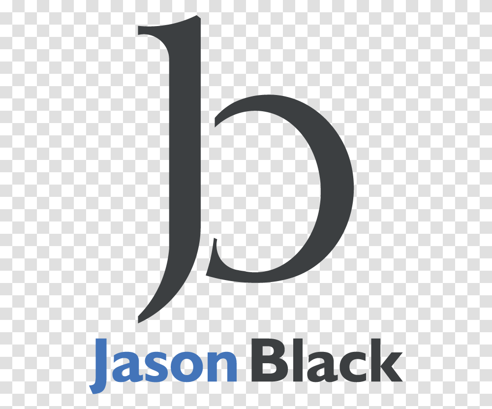Jason Black Design Ecopilas, Alphabet, Poster, Advertisement Transparent Png