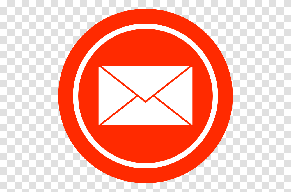 Jason Evans Youve Got Mail, Envelope, Airmail Transparent Png