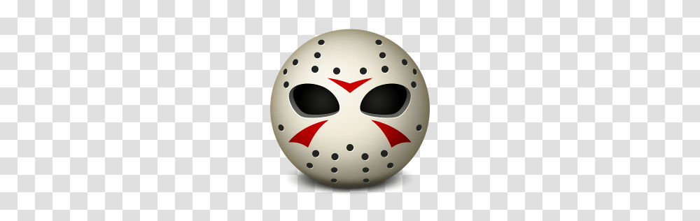 Jason Halloween Icon Gallery, Apparel, Snowman, Winter Transparent Png