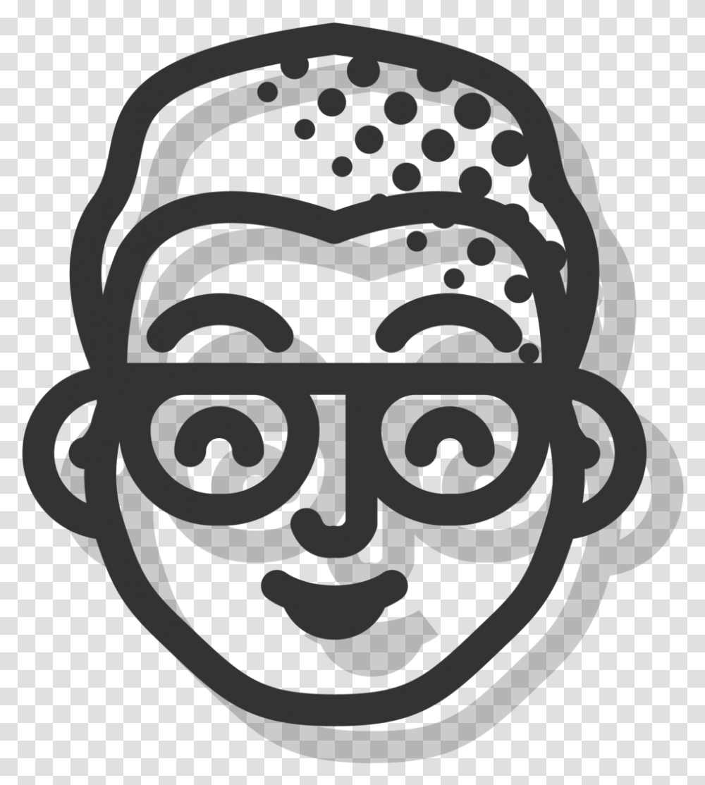 Jason Huang, Stencil, Drawing Transparent Png