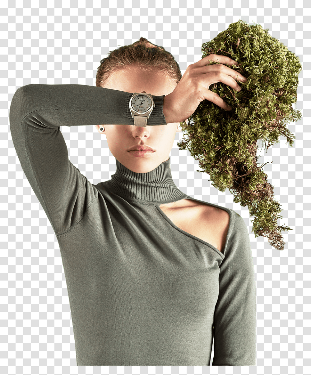 Jason Hyde Eco Watch Company, Goggles, Accessories, Person Transparent Png