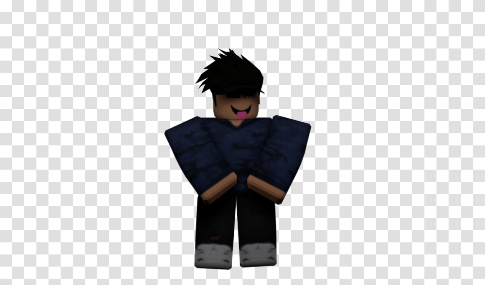 Jason Johnson On Twitter Alvc, Overcoat, Hood, Minecraft Transparent Png