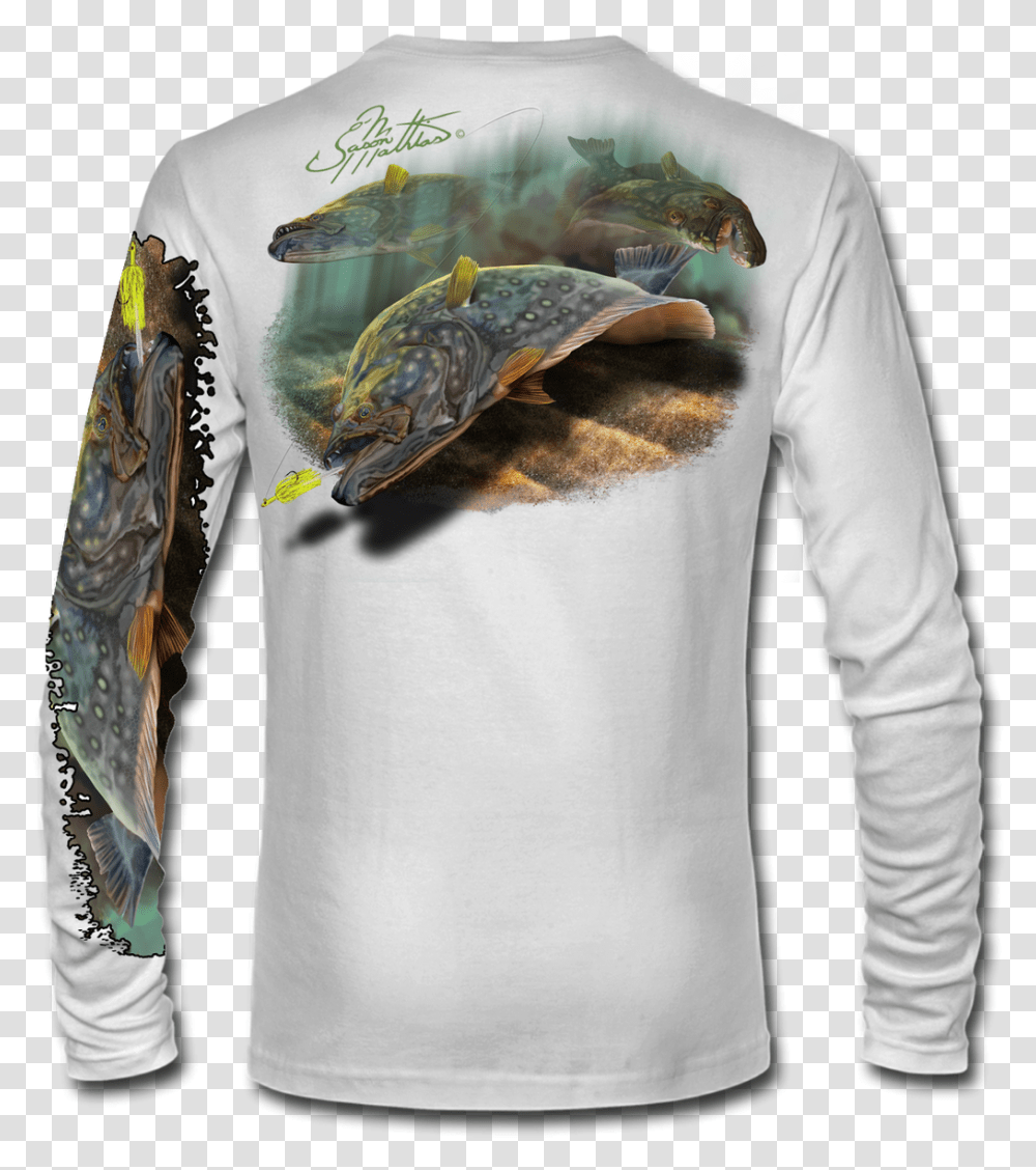 Jason Mathias Shirts, Sleeve, Long Sleeve, Turtle Transparent Png