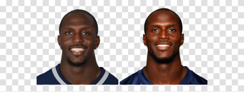 Jason Mccourty Tennessee Titans Women Jerseys Man, Face, Person, Smile, Laughing Transparent Png